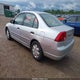 1HGES16551L065663 2001 Honda Civic Lx auction photo thumbnail 3