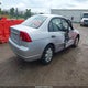 1HGES16551L065663 2001 Honda Civic Lx auction photo thumbnail 4
