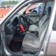 1HGES16551L065663 2001 Honda Civic Lx auction photo thumbnail 5