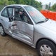1HGES16551L065663 2001 Honda Civic Lx auction photo thumbnail 6
