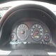 1HGES16551L065663 2001 Honda Civic Lx auction photo thumbnail 7