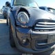 WMWSU3C5XCT256295 2012 Mini Cooper auction photo thumbnail 12