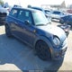 WMWSU3C5XCT256295 2012 Mini Cooper auction photo thumbnail 1