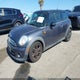 WMWSU3C5XCT256295 2012 Mini Cooper auction photo thumbnail 2