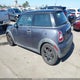 WMWSU3C5XCT256295 2012 Mini Cooper auction photo thumbnail 3