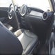 WMWSU3C5XCT256295 2012 Mini Cooper auction photo thumbnail 5
