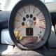 WMWSU3C5XCT256295 2012 Mini Cooper auction photo thumbnail 7