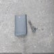 JM1BK12F481821943 2008 Mazda Mazda3 I auction photo thumbnail 12