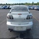 JM1BK12F481821943 2008 Mazda Mazda3 I auction photo thumbnail 17