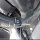 JM1BK12F481821943 2008 Mazda Mazda3 I auction photo thumbnail 11
