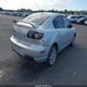 JM1BK12F481821943 2008 Mazda Mazda3 I auction photo thumbnail 4