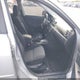 JM1BK12F481821943 2008 Mazda Mazda3 I auction photo thumbnail 5
