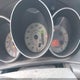 JM1BK12F481821943 2008 Mazda Mazda3 I auction photo thumbnail 7