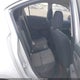 JM1BK12F481821943 2008 Mazda Mazda3 I auction photo thumbnail 8