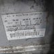 JM1BK12F481821943 2008 Mazda Mazda3 I auction photo thumbnail 9