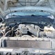 1FT7X2B69FEA29354 2015 Ford F-250 Xl auction photo thumbnail 10
