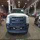 1FT7X2B69FEA29354 2015 Ford F-250 Xl auction photo thumbnail 13