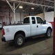 1FT7X2B69FEA29354 2015 Ford F-250 Xl auction photo thumbnail 14