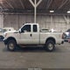 1FT7X2B69FEA29354 2015 Ford F-250 Xl auction photo thumbnail 15