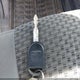 1FT7X2B69FEA29354 2015 Ford F-250 Xl auction photo thumbnail 11