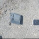1FT7X2B69FEA29354 2015 Ford F-250 Xl auction photo thumbnail 12