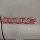 1FT7X2B69FEA29354 2015 Ford F-250 Xl auction photo thumbnail 19