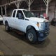 1FT7X2B69FEA29354 2015 Ford F-250 Xl auction photo thumbnail 1