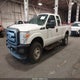 1FT7X2B69FEA29354 2015 Ford F-250 Xl auction photo thumbnail 2