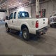 1FT7X2B69FEA29354 2015 Ford F-250 Xl auction photo thumbnail 3