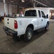 1FT7X2B69FEA29354 2015 Ford F-250 Xl auction photo thumbnail 4