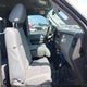 1FT7X2B69FEA29354 2015 Ford F-250 Xl auction photo thumbnail 5