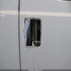 1FT7X2B69FEA29354 2015 Ford F-250 Xl auction photo thumbnail 6