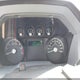 1FT7X2B69FEA29354 2015 Ford F-250 Xl auction photo thumbnail 7