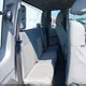 1FT7X2B69FEA29354 2015 Ford F-250 Xl auction photo thumbnail 8