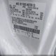 1FT7X2B69FEA29354 2015 Ford F-250 Xl auction photo thumbnail 9