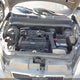 KNDJT2A23A7067949 2010 Kia Soul + auction photo thumbnail 10