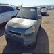 KNDJT2A23A7067949 2010 Kia Soul + auction photo thumbnail 2