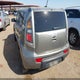 KNDJT2A23A7067949 2010 Kia Soul + auction photo thumbnail 3