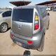 KNDJT2A23A7067949 2010 Kia Soul + auction photo thumbnail 4