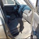 KNDJT2A23A7067949 2010 Kia Soul + auction photo thumbnail 5