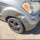 KNDJT2A23A7067949 2010 Kia Soul + auction photo thumbnail 6