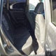KNDJT2A23A7067949 2010 Kia Soul + auction photo thumbnail 8