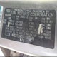 KNDJT2A23A7067949 2010 Kia Soul + auction photo thumbnail 9