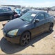 1HGCM72336A010611 2006 Honda Accord 2.4 Lx auction photo thumbnail 2