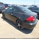 1HGCM72336A010611 2006 Honda Accord 2.4 Lx auction photo thumbnail 3