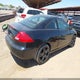 1HGCM72336A010611 2006 Honda Accord 2.4 Lx auction photo thumbnail 4