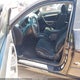 1HGCM72336A010611 2006 Honda Accord 2.4 Lx auction photo thumbnail 5