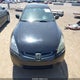 1HGCM72336A010611 2006 Honda Accord 2.4 Lx auction photo thumbnail 6