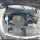 5XYPKDA51GG117505 2016 Kia Sorento 3.3L Sx auction photo thumbnail 10