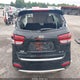 5XYPKDA51GG117505 2016 Kia Sorento 3.3L Sx auction photo thumbnail 15